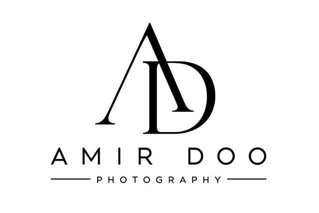 footer-logo