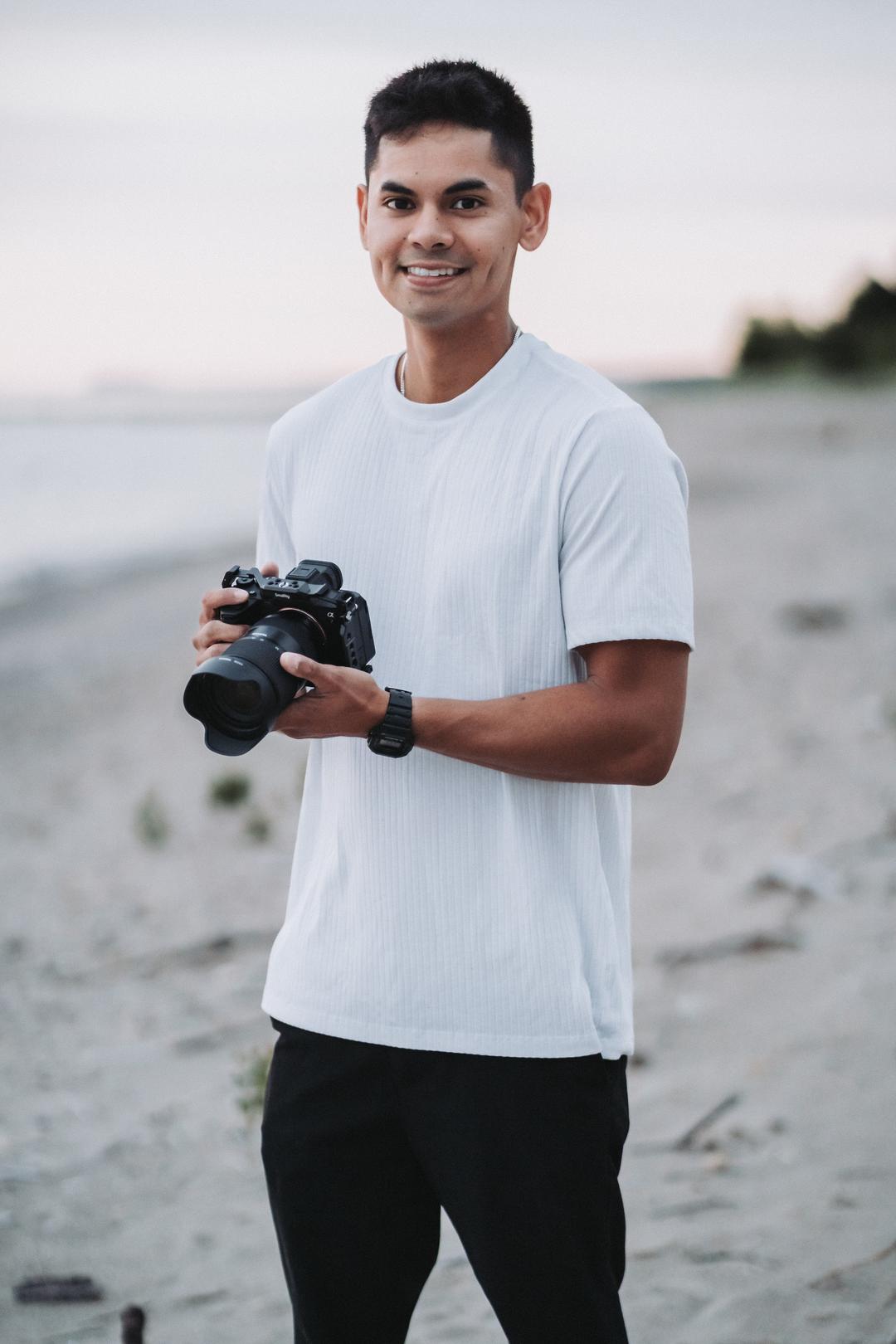 profile-image